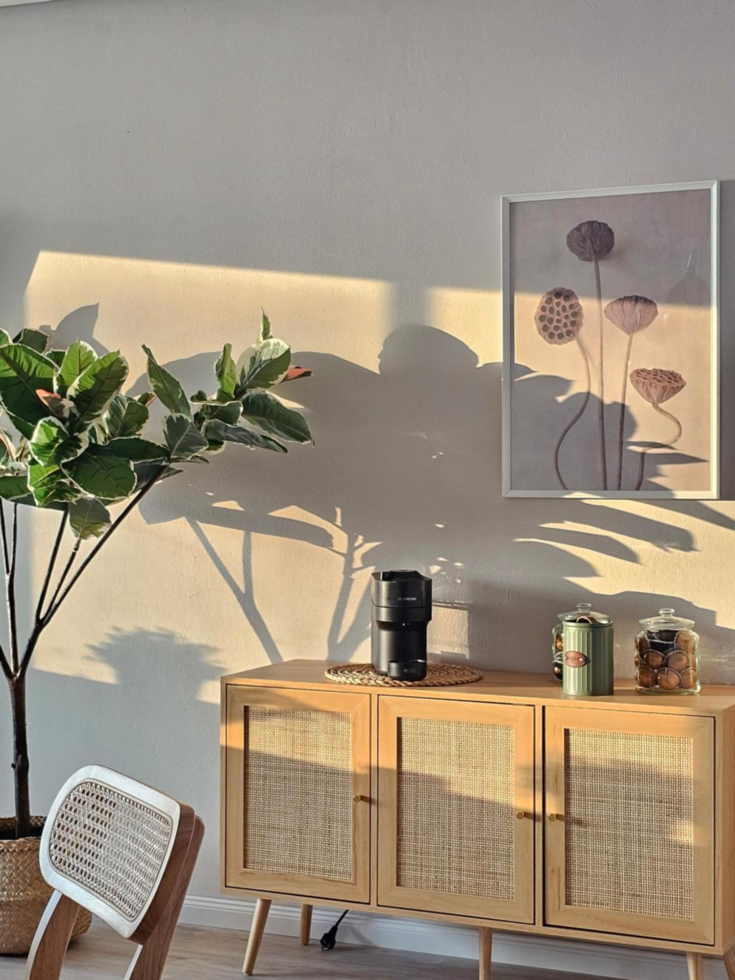 Stylische Sunset-Wohnung Augsburg Exterior photo